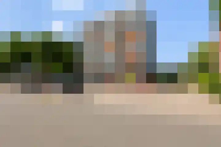 Boekelaan 111 Utrecht thumbnail 25
