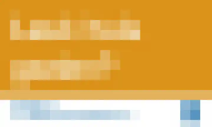 Boekelaan 111 Utrecht thumbnail 33