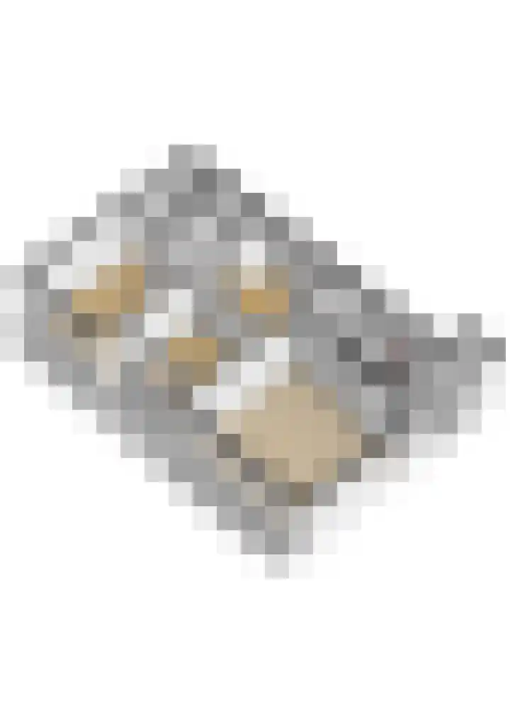 Boekelaan 111 Utrecht thumbnail 35