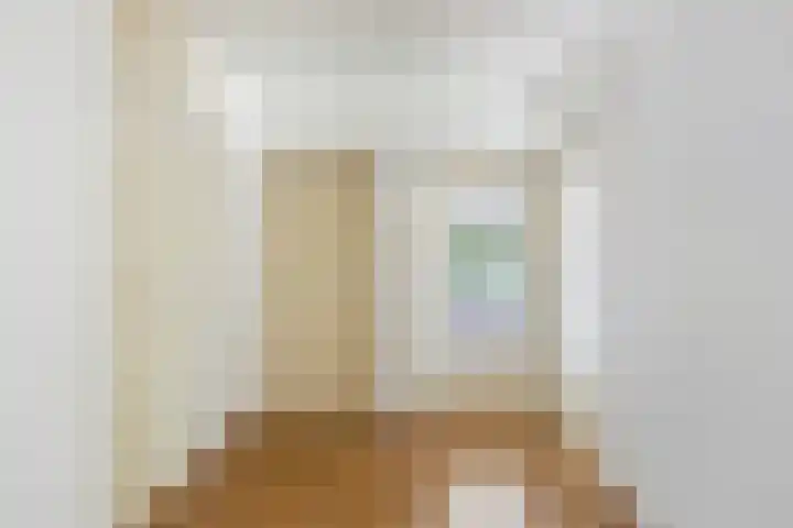 Boekelaan 111 Utrecht thumbnail 7
