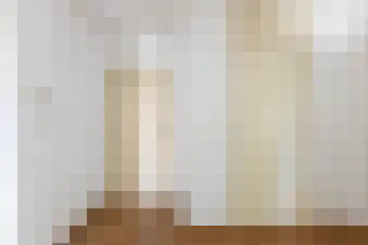 Boekelaan 111 Utrecht thumbnail 8