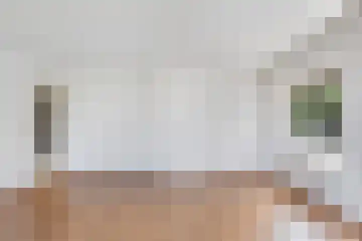 Boekelaan 111 Utrecht thumbnail 9