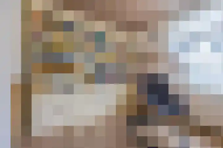 Boekelsedijk 5 Uden thumbnail 18