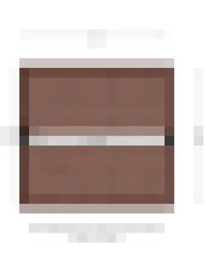 Boekelsedijk 5 Uden thumbnail 20