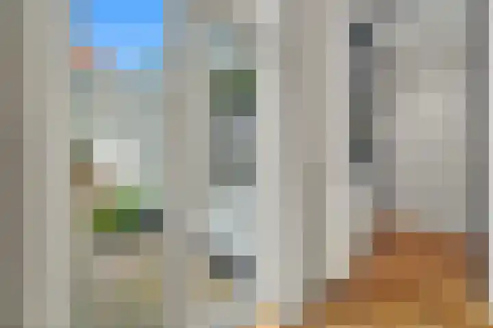 Boekelsedijk 5 Uden thumbnail 39