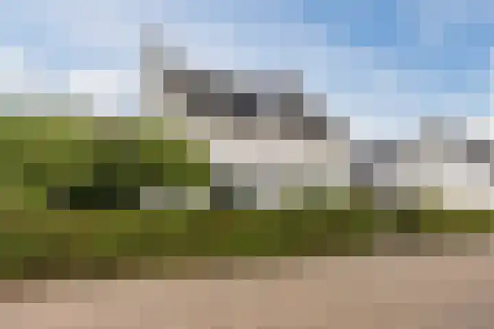 Boekelsedijk 5 Uden thumbnail 4