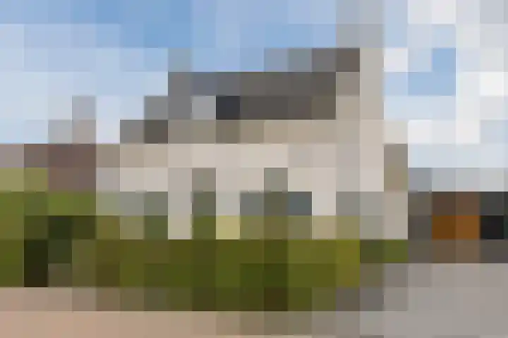 Boekelsedijk 5 Uden thumbnail 5