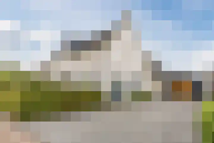 Boekelsedijk 5 Uden thumbnail 6