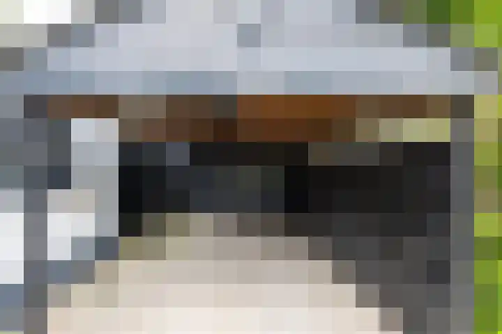 Boekelsedijk 5 Uden thumbnail 61