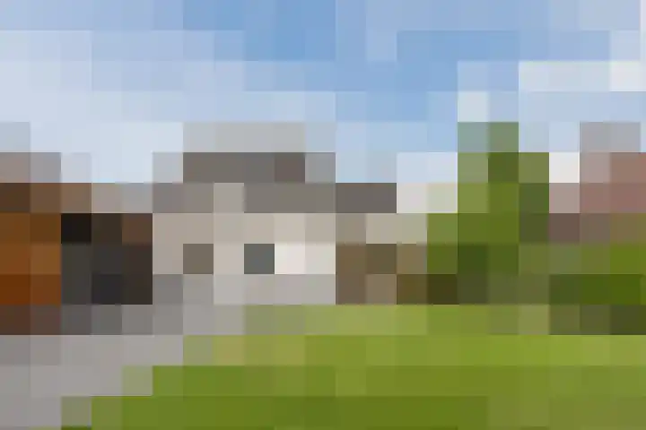 Boekelsedijk 5 Uden thumbnail 65