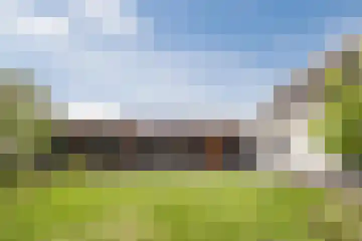 Boekelsedijk 5 Uden thumbnail 67