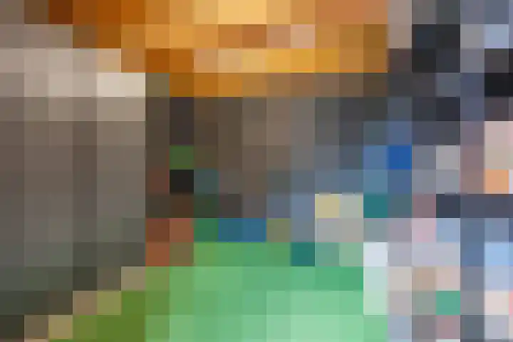 Boekelsedijk 5 Uden thumbnail 68