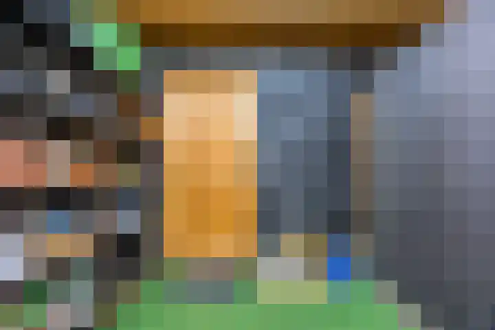 Boekelsedijk 5 Uden thumbnail 69