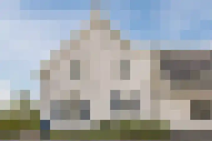 Boekelsedijk 5 Uden thumbnail 7