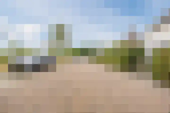 Boekelsedijk 5 Uden thumbnail 72
