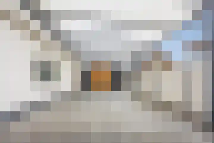 Boekelsedijk 5 Uden thumbnail 8