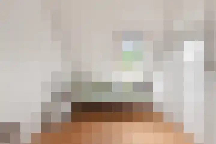 Boekenstein 103 Heiloo thumbnail 31