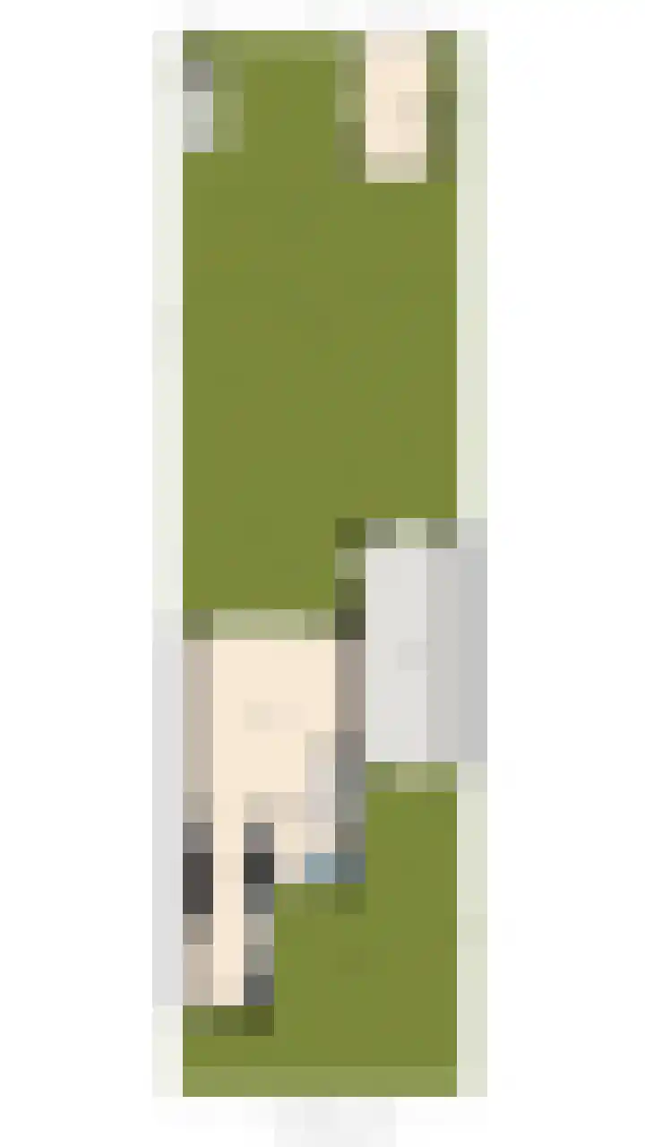 Boekenstein 103 Heiloo thumbnail 40