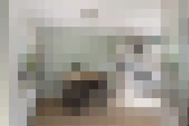 Boekenstein 61 Heiloo thumbnail 14