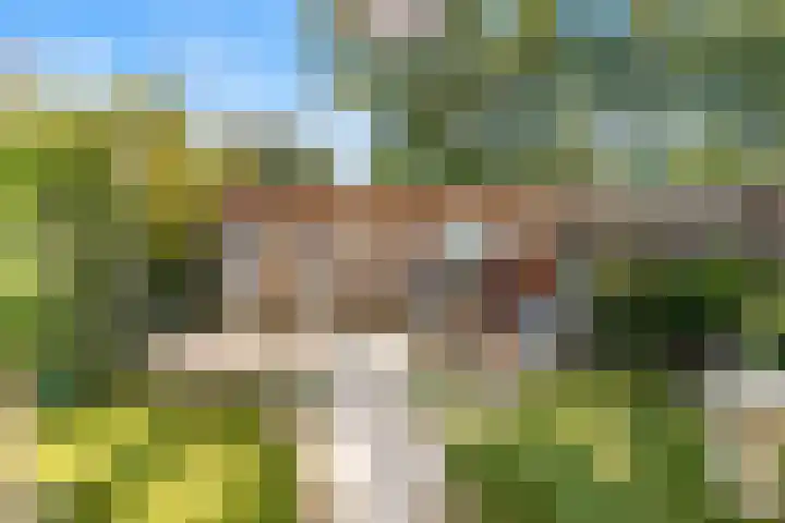 Boekenstein 61 Heiloo thumbnail 37
