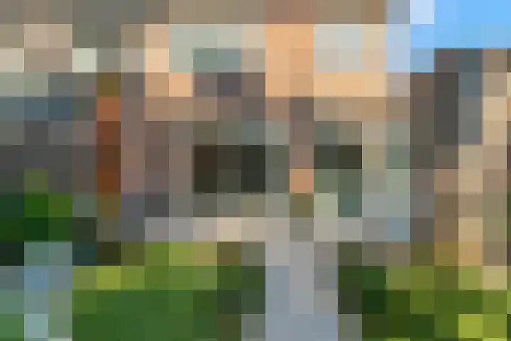 Boekenstein 61 Heiloo thumbnail 39