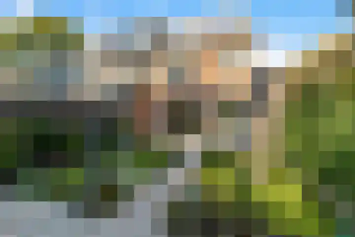 Boekenstein 61 Heiloo thumbnail 4