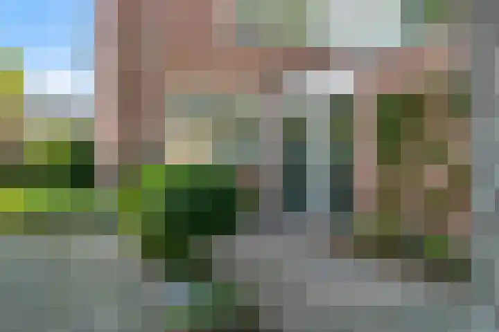 Boekenstein 61 Heiloo thumbnail 5