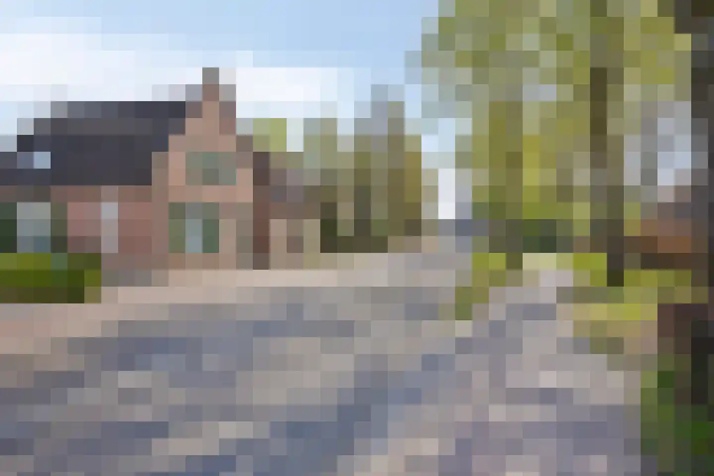 Boekent 10 in Gemert