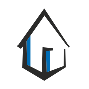 Logo Boekholt nieuwbouwspecialist B.V.