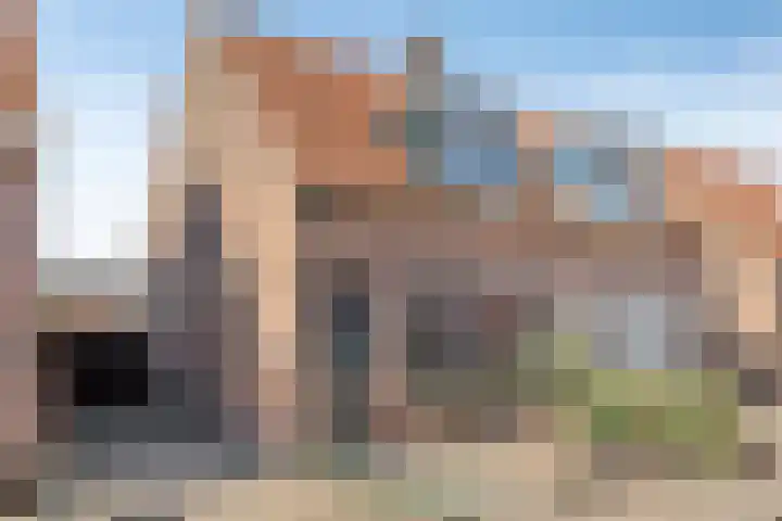 Logo Boekholt & partners makelaardij