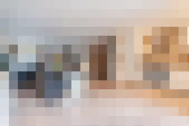 Boekweit 22 Mierlo thumbnail 15