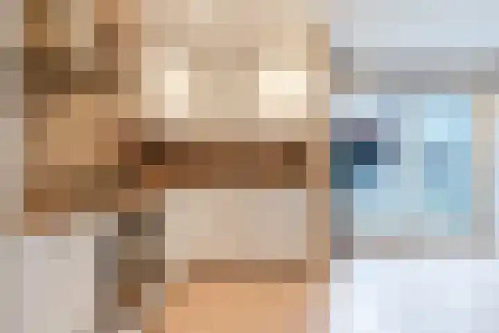 Boekweit 22 Mierlo thumbnail 18