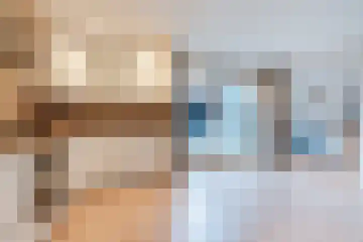 Boekweit 22 Mierlo thumbnail 19