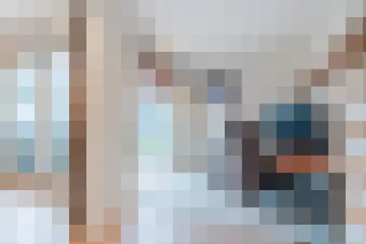 Boekweit 22 Mierlo thumbnail 21