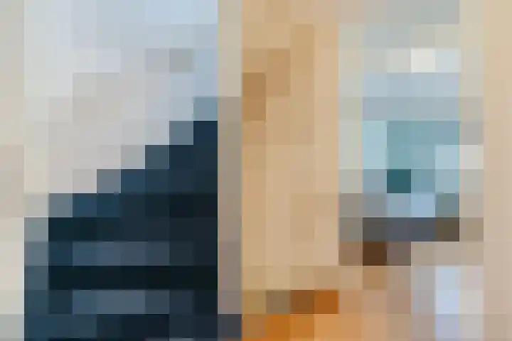 Boekweit 22 Mierlo thumbnail 25