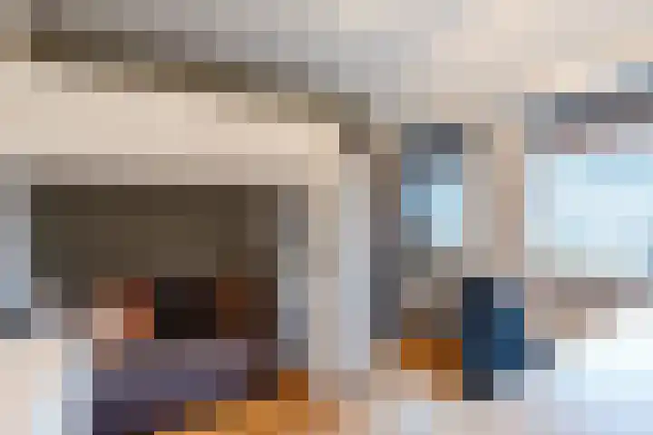 Boekweit 22 Mierlo thumbnail 28