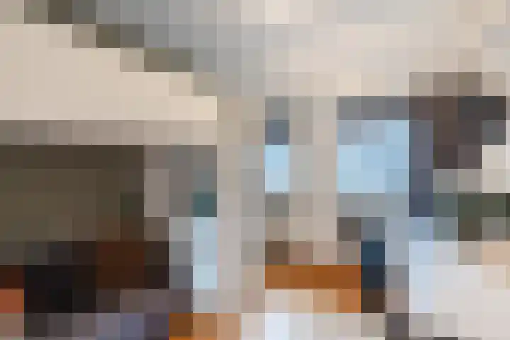 Boekweit 22 Mierlo thumbnail 29