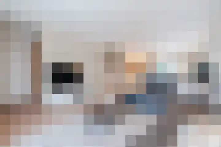 Boekweit 22 Mierlo foto 3