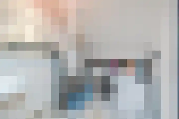 Boekweit 22 Mierlo thumbnail 34