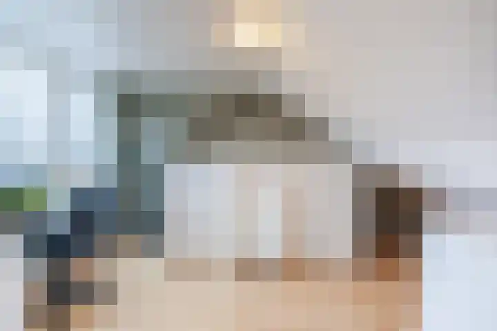 Boekweit 22 Mierlo thumbnail 35