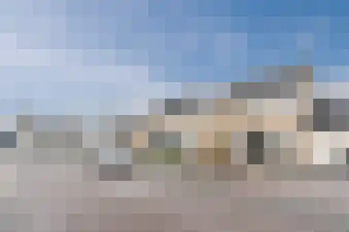 Boekweit 22 Mierlo thumbnail 40