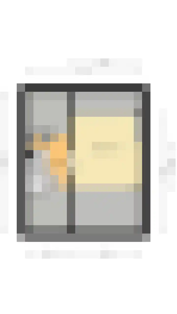 Boekweit 22 Mierlo thumbnail 44