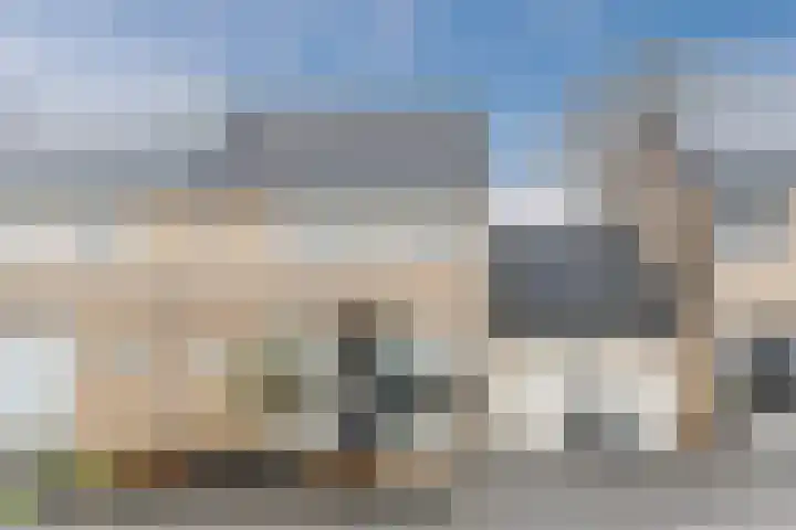Boekweit 22 Mierlo thumbnail 5