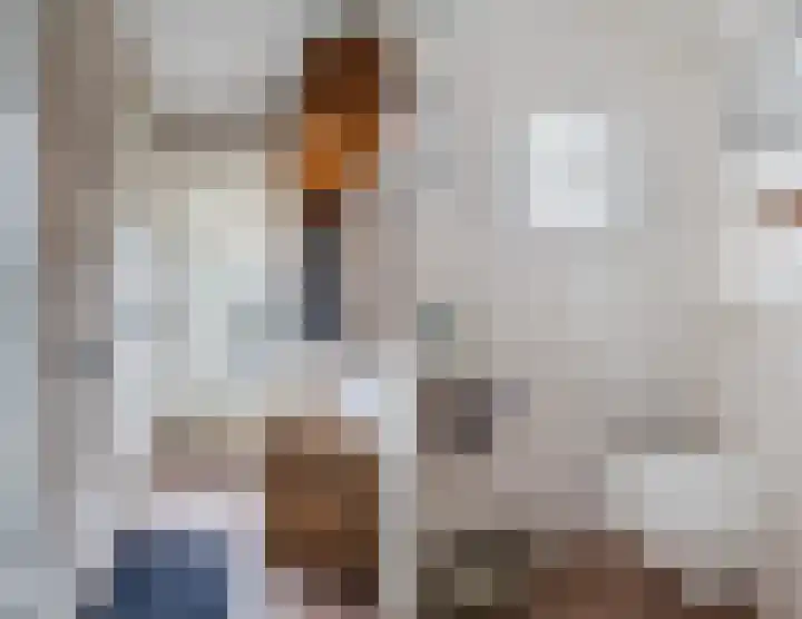Boekweit 22 Mierlo thumbnail 7
