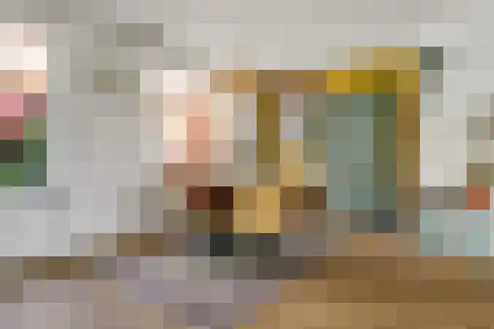Boekweit 53 Eersel thumbnail 10