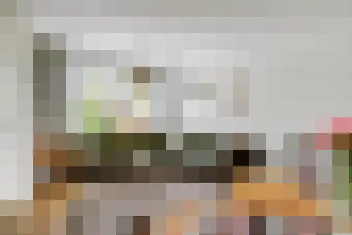 Boekweit 53 Eersel thumbnail 11
