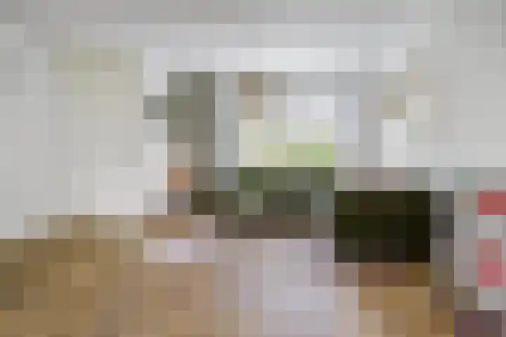 Boekweit 53 Eersel thumbnail 12