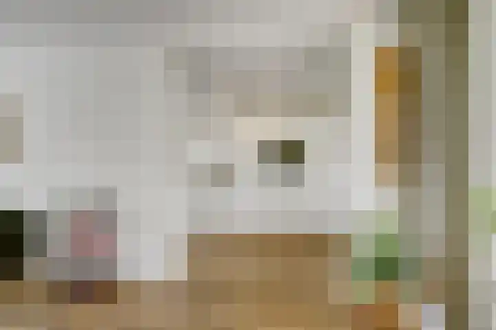 Boekweit 53 Eersel thumbnail 14