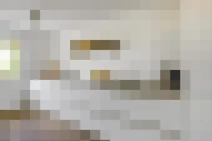 Boekweit 53 Eersel thumbnail 16