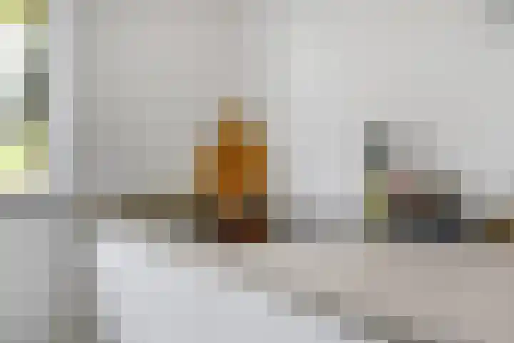 Boekweit 53 Eersel thumbnail 17